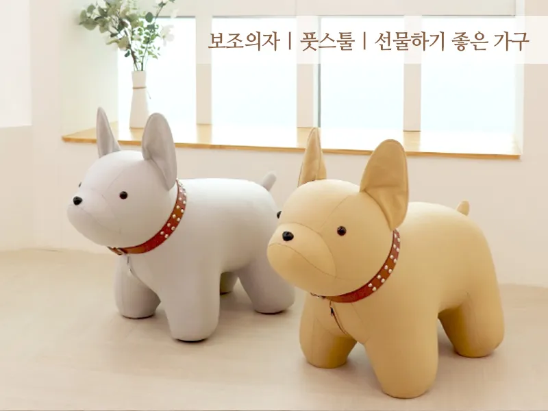 Mejor cafe en Halmi - 파스텔우드