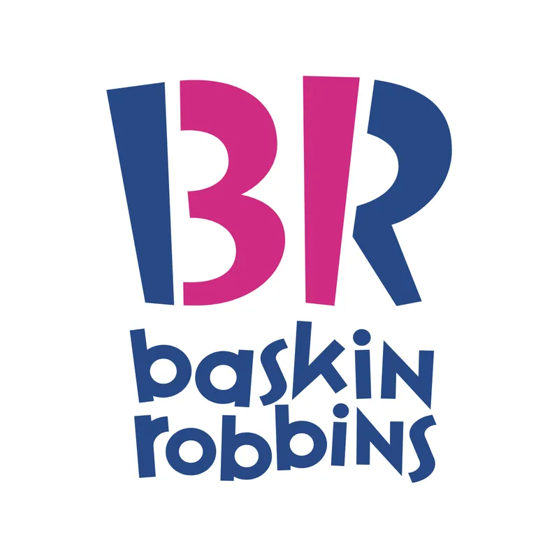 Baskin Robbins Incheon Sinpo
