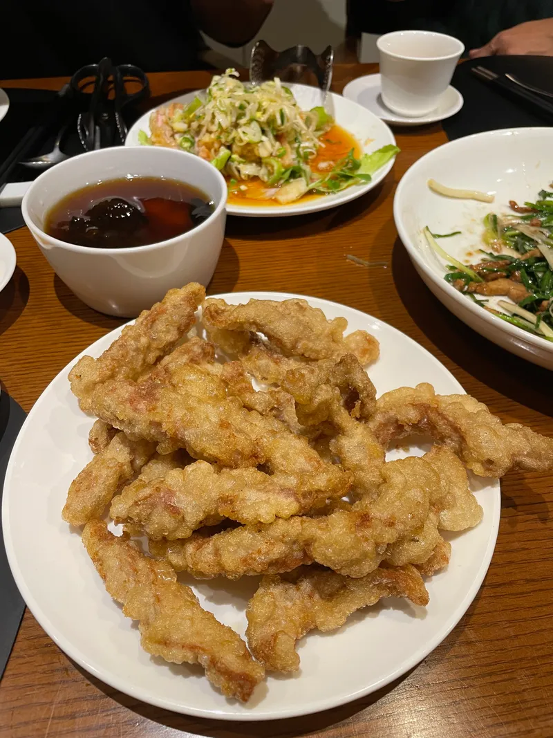 Masichaina