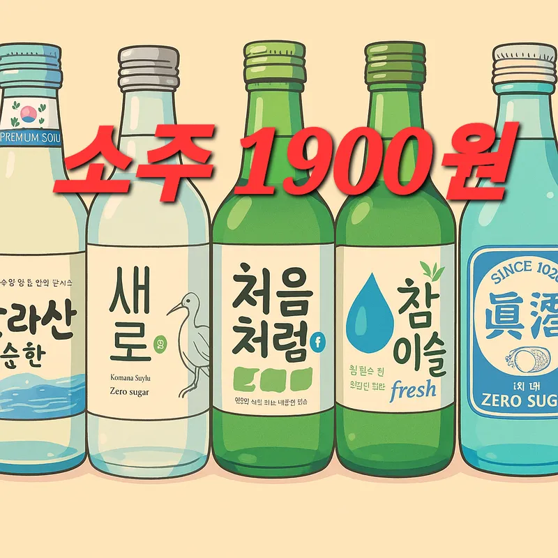 Best Korean BBQ in  - Hwatongsam Songdo Branch