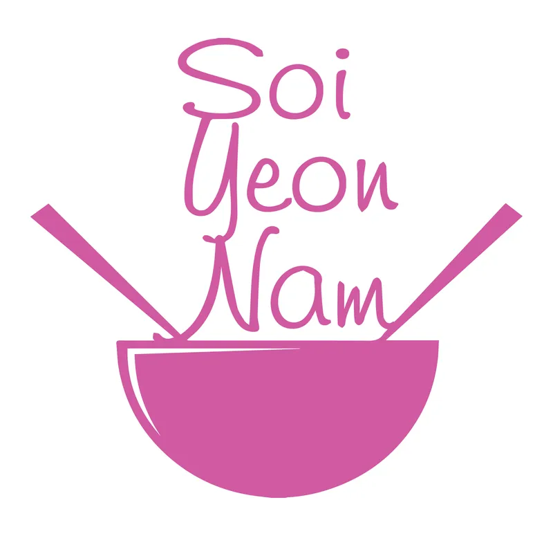Soiyonnam