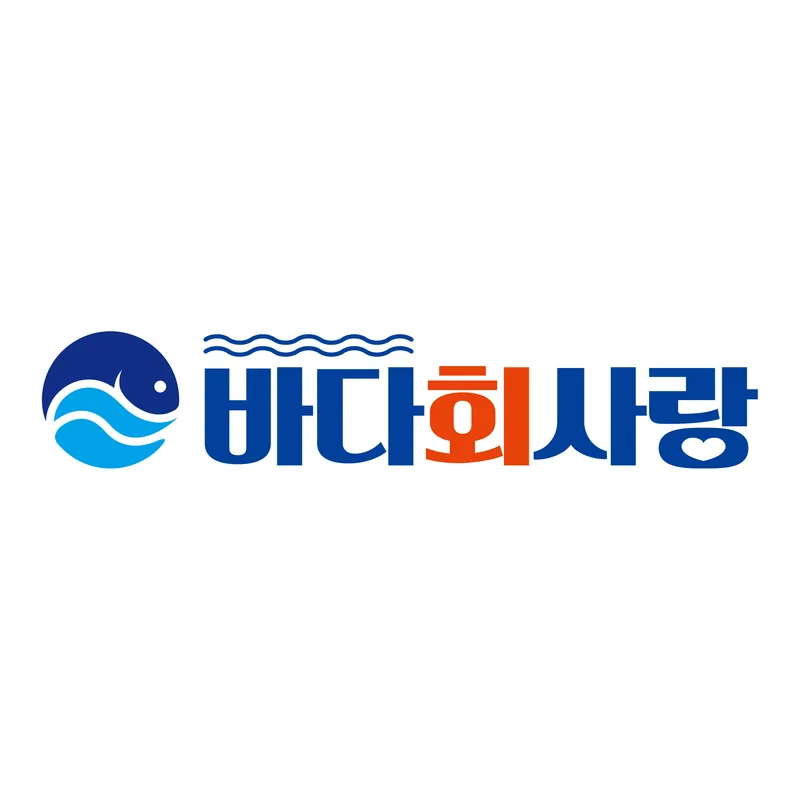 Bada Hoesarang Seogyo Branch