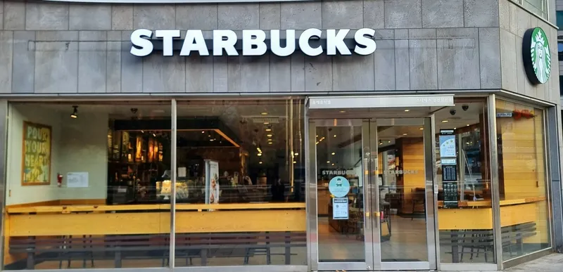 Best  in  - Seutabeokseu Incheon Samsan Branch