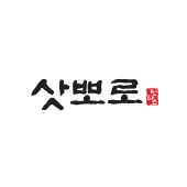 Sapporo Hanok Maeuljeom