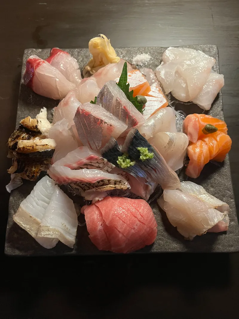Hoeddeulttaekkaji Hoe