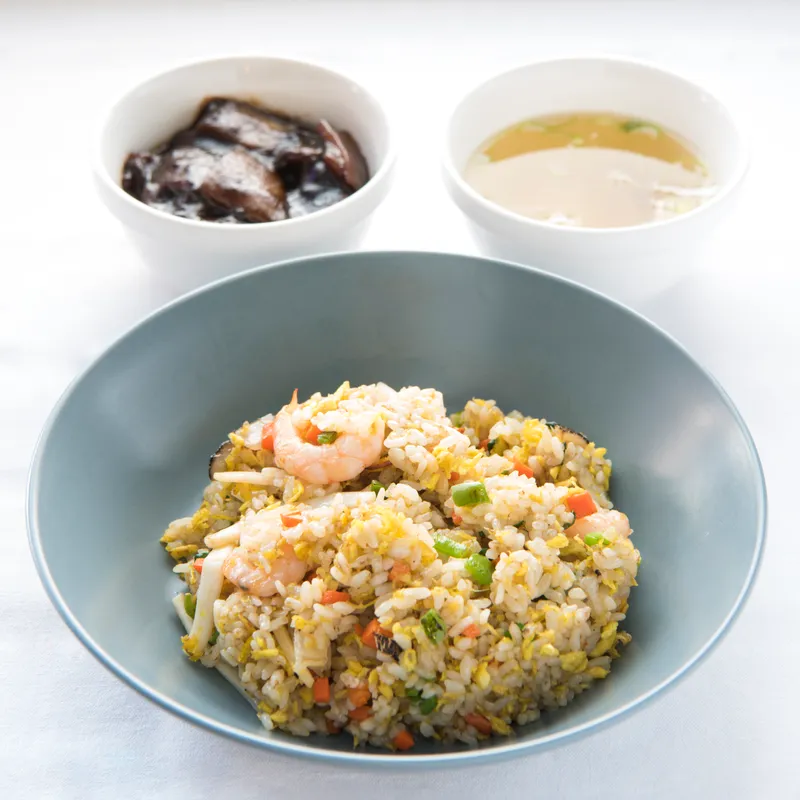 Best Chajangmyeon in Cheongdam - Cheongdam Banjeom Gangnam-gu Office