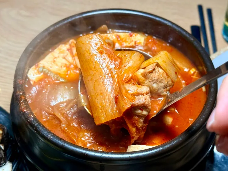 Mejor Korean BBQ en  - 시집그릴하우스