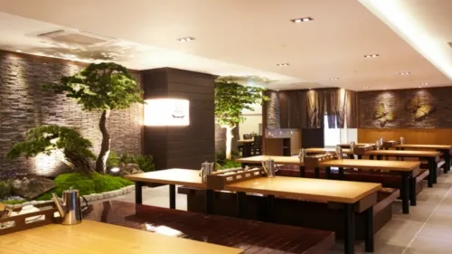 Best Pork Dishes in  - Gangdong Bansang