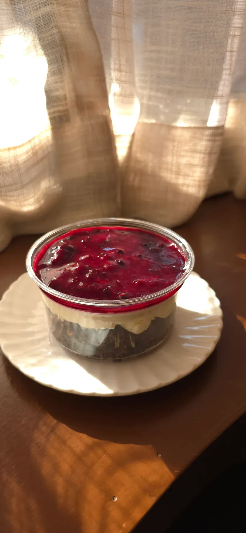Mejor cafe en Itaewon - 키에리