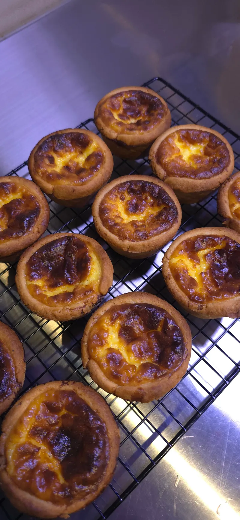 Mejor cafe en Itaewon - 키에리