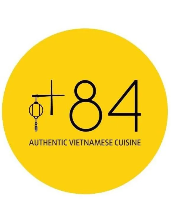 Best Vietnamese-style fried chicken in Itaewon - Peulleoseu84 Itaewon Branch