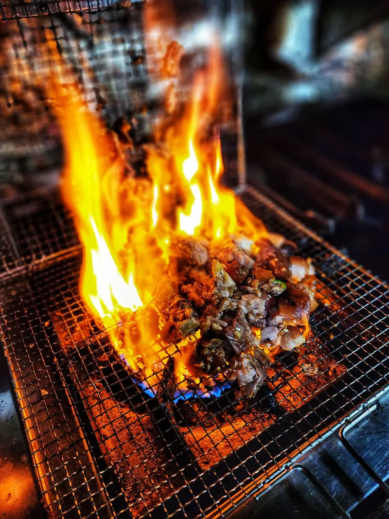Best Pork Dishes in  - Yangjae Jokbal Chamjok