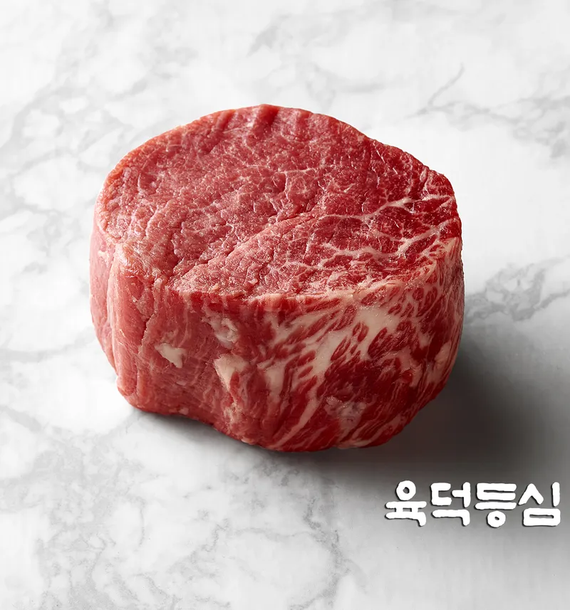 Best Hearty Beef Soup in Pangyo - Yukdeok Deungsim Jeongja Branch