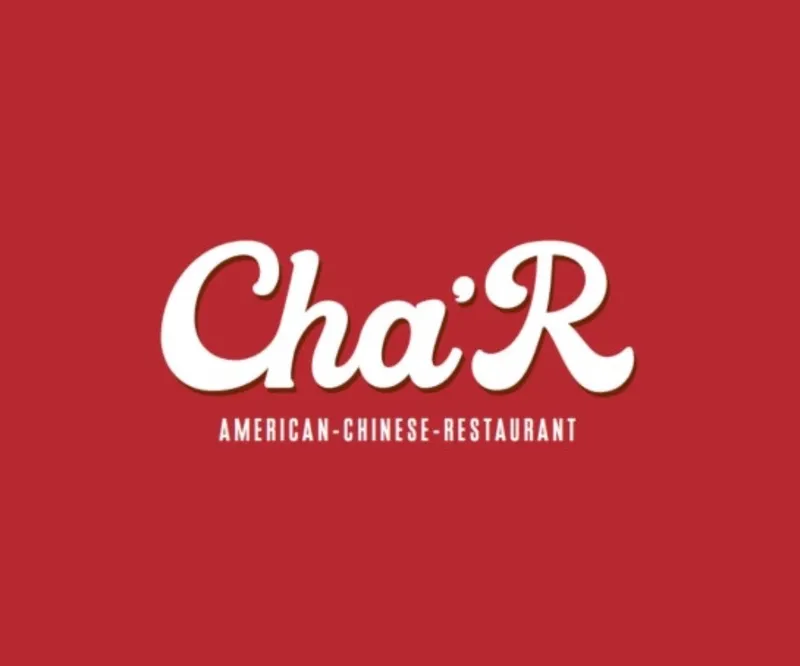Chaal