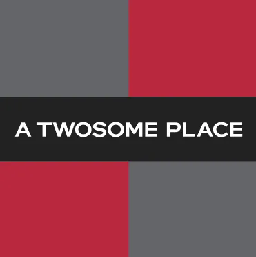 Twosome Place Hapjeong Station