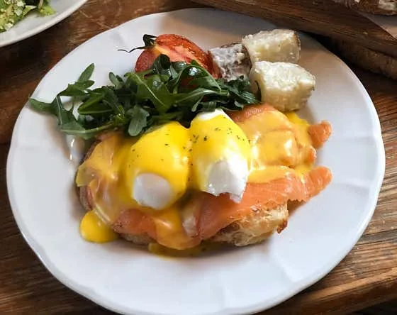 Mejor Cafe en  - 오아시스 청담점