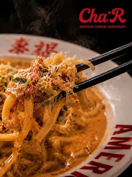 Best Chicken in  - Cha-al Yeoksam Centerfield