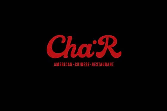 Best Chicken in  - Cha-al Yeoksam Centerfield