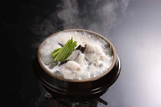 Bok I O Bok Guk