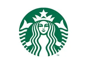 Starbucks Cheongdam StarR