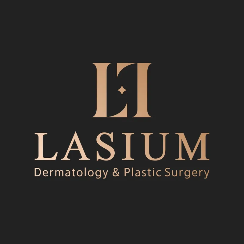 Regium Dermatology Clinic