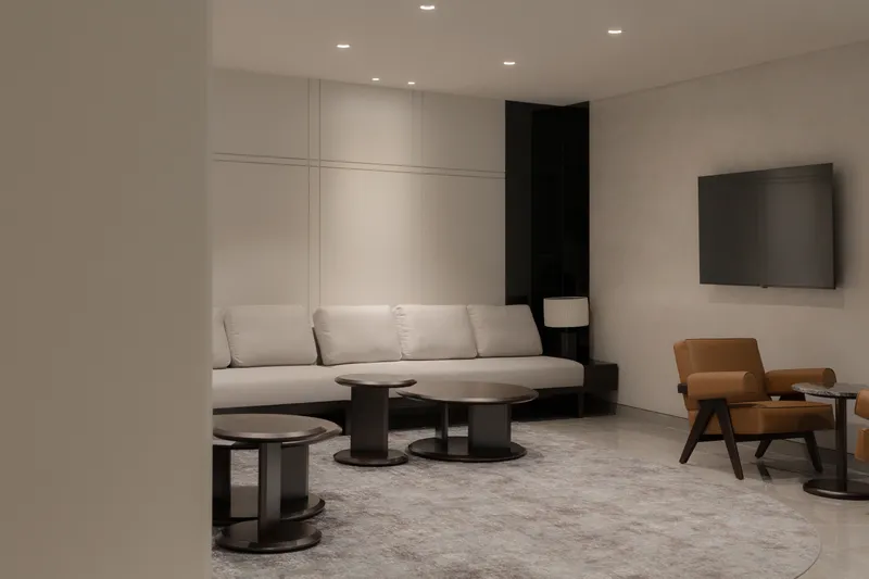 Regium Dermatology Clinic