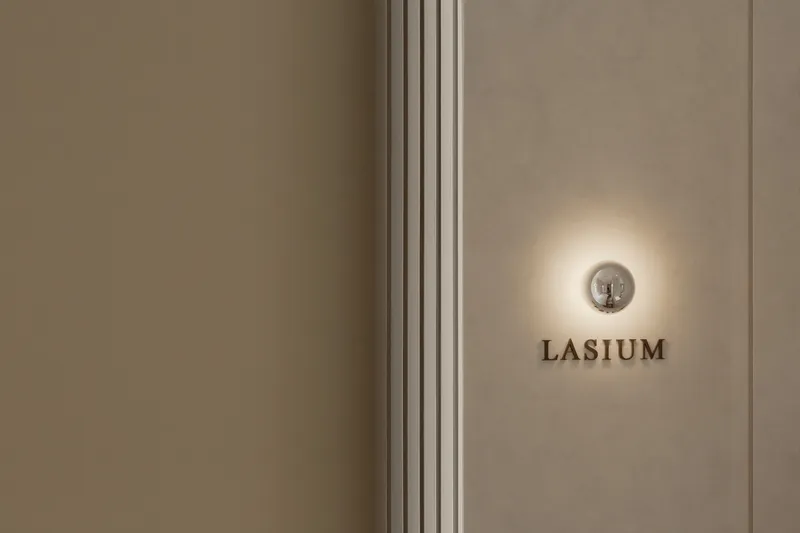 Regium Dermatology Clinic