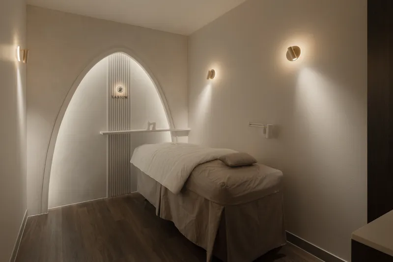 Regium Dermatology Clinic