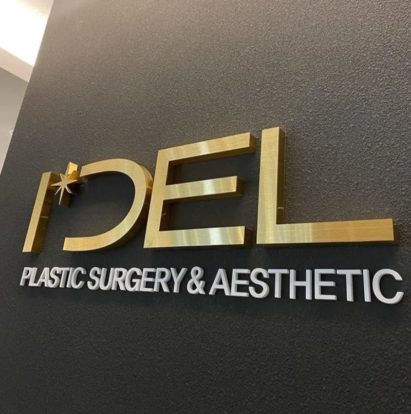 Ideal Plastic Surgery Clinic