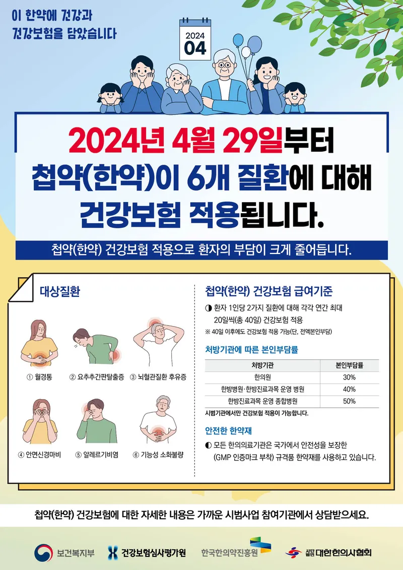 Olim Korean Medicine Clinic