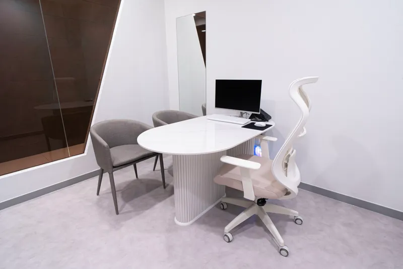 IMK Plastic Surgery Clinic