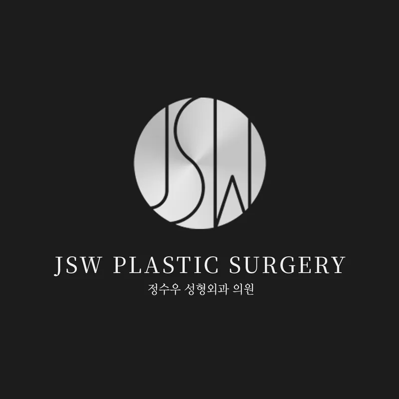 Jung Su Woo Plastic Surgery Clinic