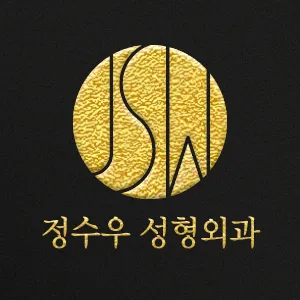 Jung Su Woo Plastic Surgery Clinic