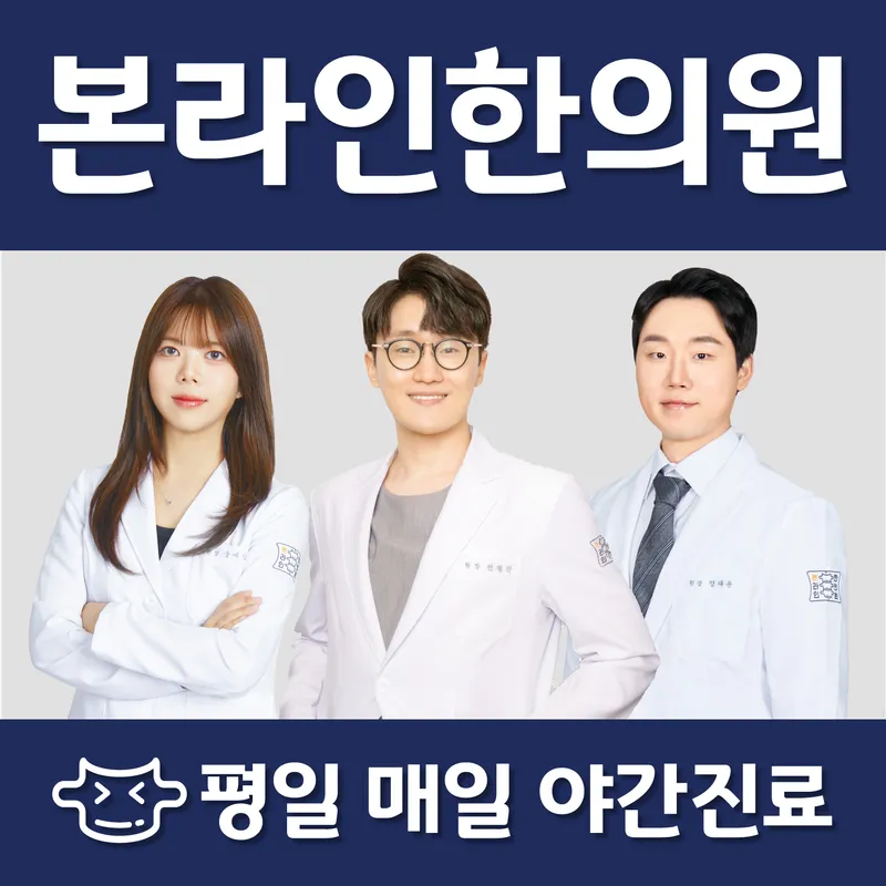 Boramin Korean Medicine Clinic Sangam
