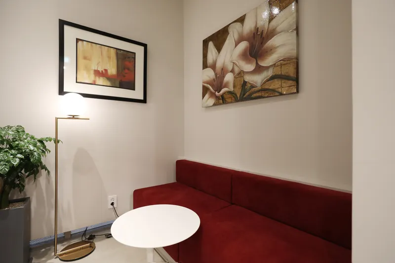 Seojeong Dermatology Clinic