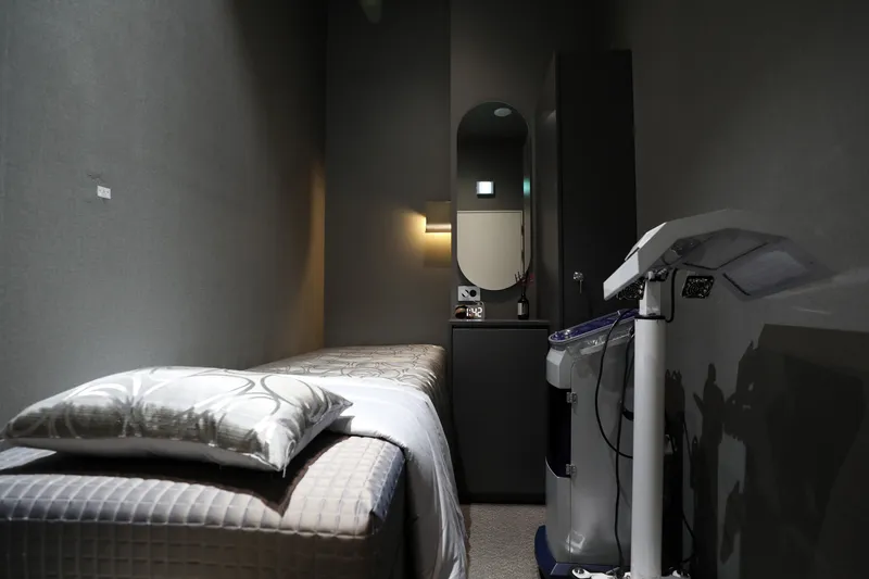 Seojeong Dermatology Clinic