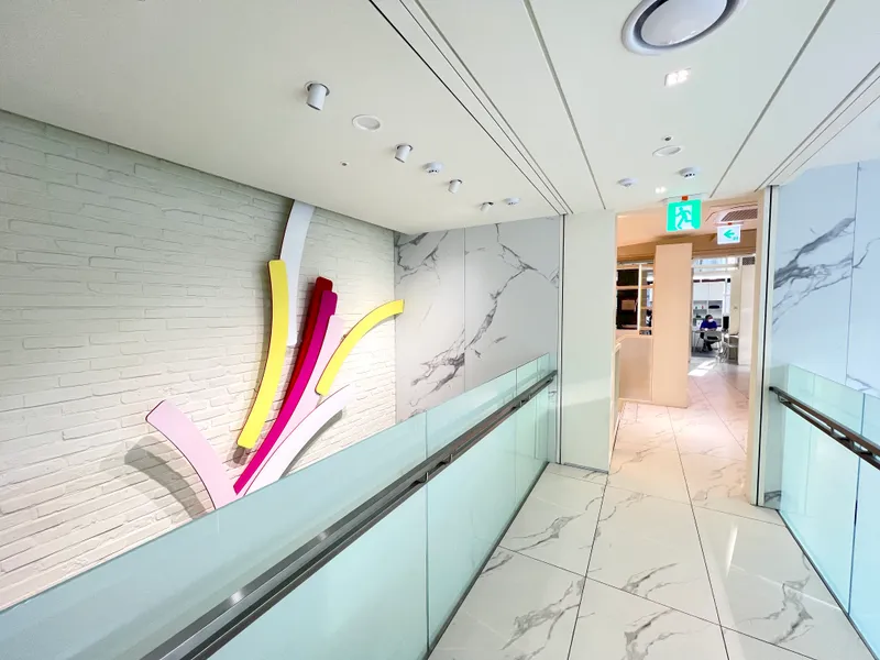 Gowon Dental Clinic