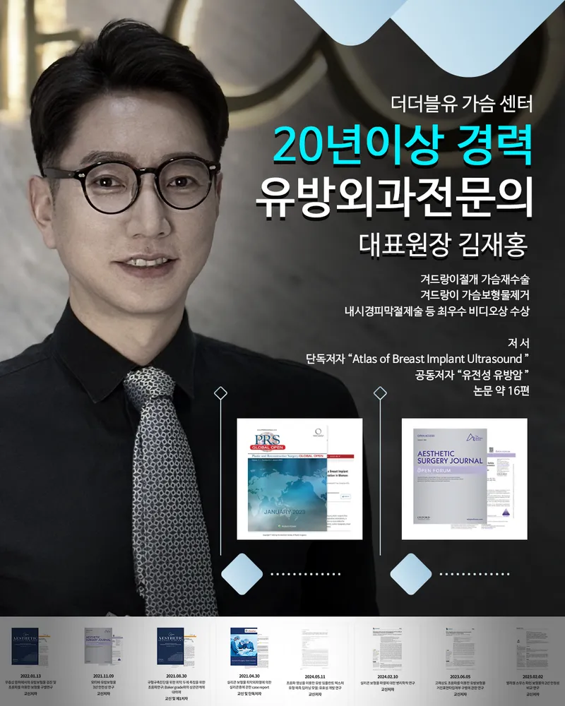 D Double U Clinic