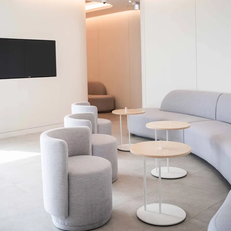 Space Plastic Surgery Clinic