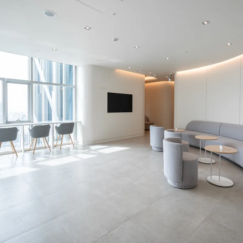 Space Plastic Surgery Clinic