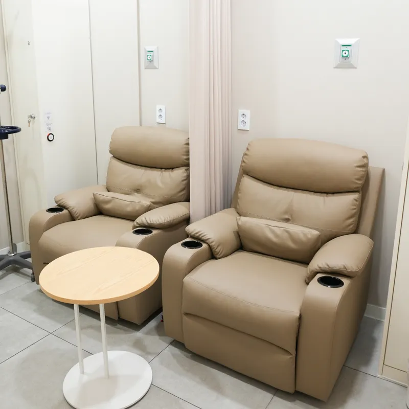 Space Plastic Surgery Clinic