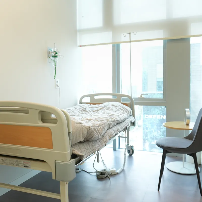 Space Plastic Surgery Clinic