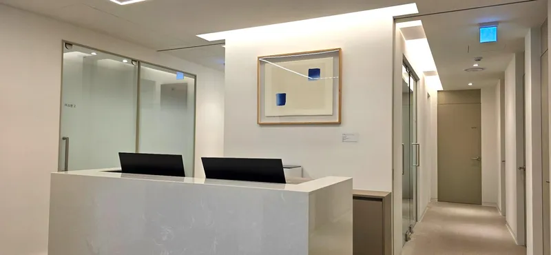Haneum Korean Medicine Clinic