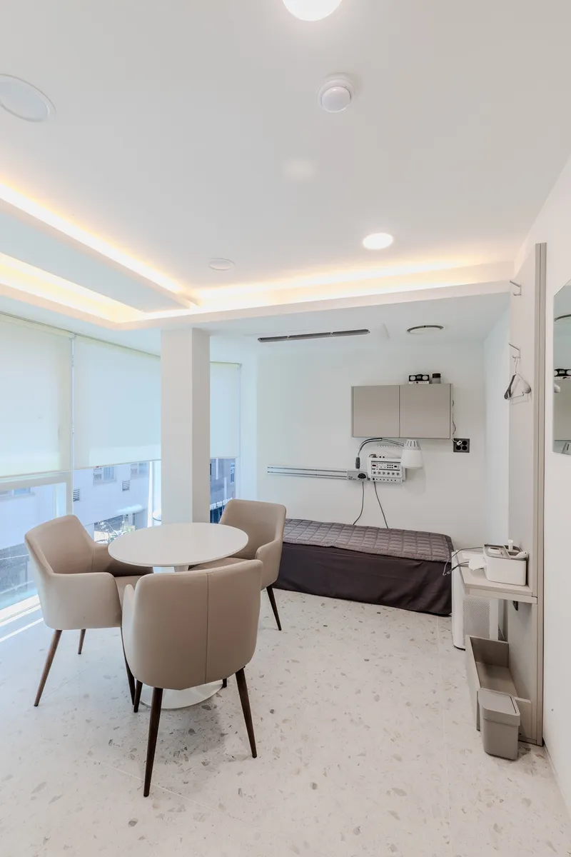 Haneum Korean Medicine Clinic