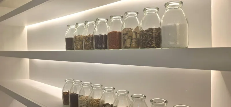 Haneum Korean Medicine Clinic