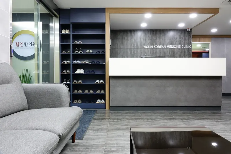 Wol-in Korean Medicine Clinic