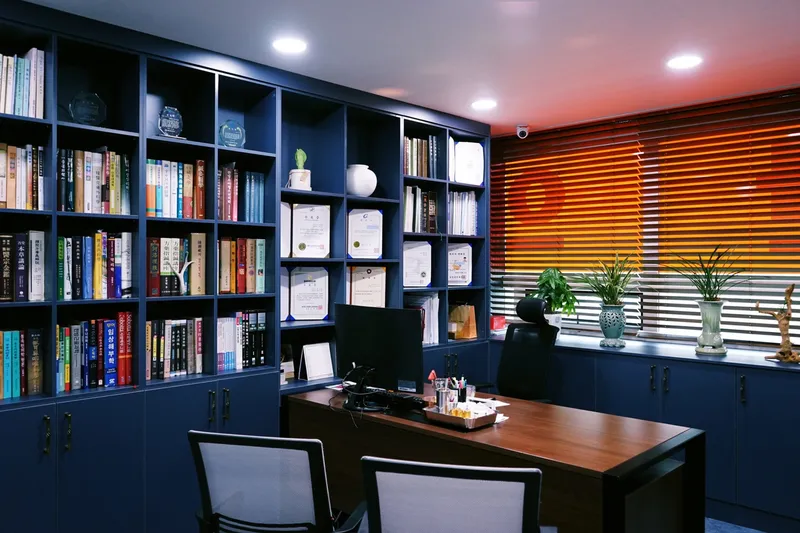 Wol-in Korean Medicine Clinic