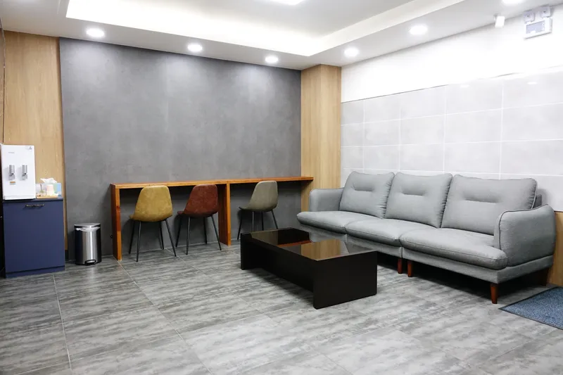 Wol-in Korean Medicine Clinic