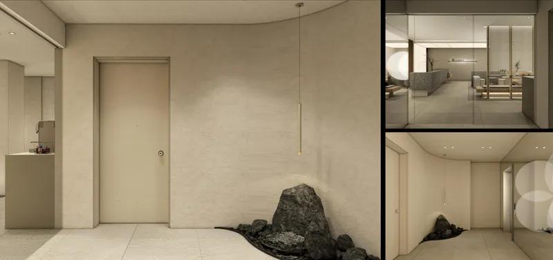 Snus Plastic Surgery Clinic