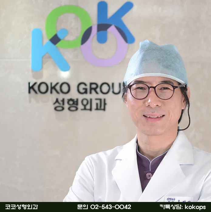 Coco Plastic Surgery Clinic